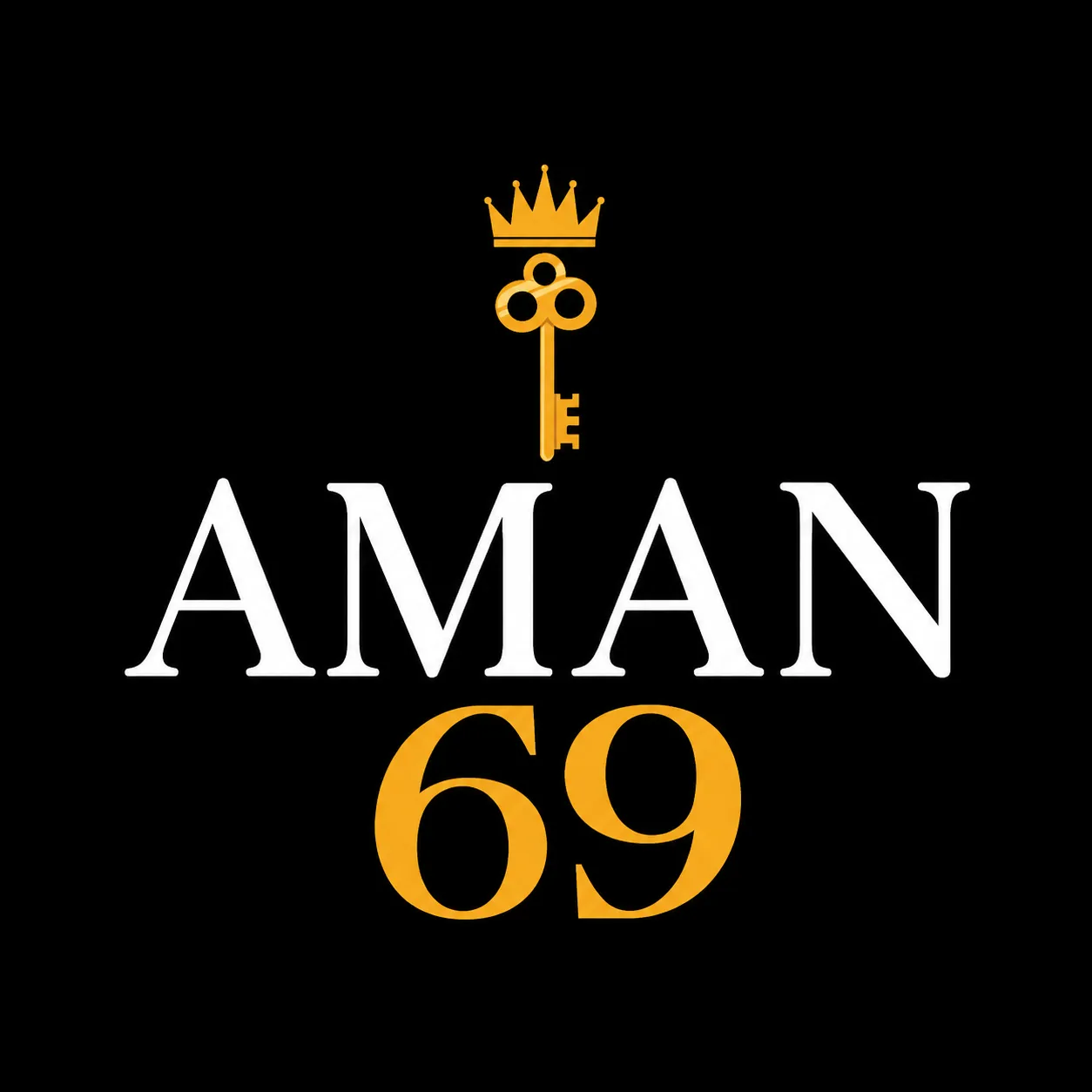 AMAN69 - Aplikasi Lacak Langkah untuk Kesehatan Anda