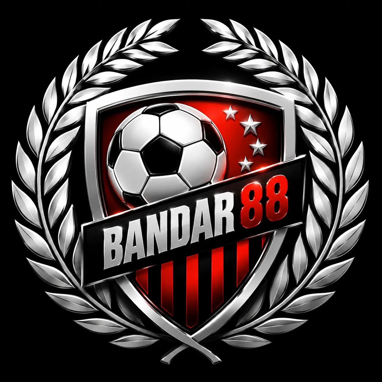 BANDAR88 - Game Action Penuh Aksi dan Tantangan