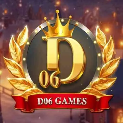 D06 - Aplikasi Cek Tagihan Listrik Terbaik di Indonesia