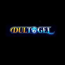 DULTOGEL - Aplikasi Mewarnai Digital yang Kreatif untuk Anak