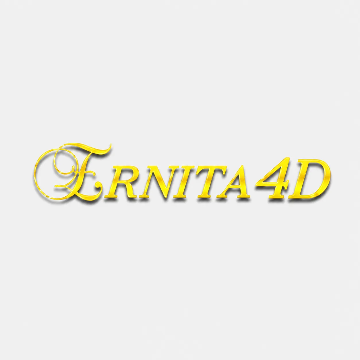 ERNITA4D - Aplikasi Lacak Lokasi yang Efektif
