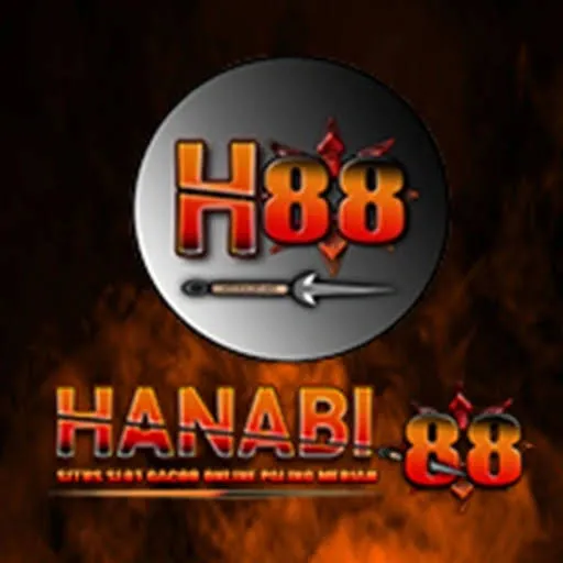 HANABI88 - Aplikasi Perekam Layar Terbaik untuk Musik & Video
