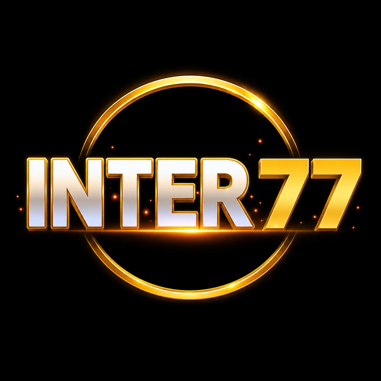 INTER77 - Aplikasi Terbaik untuk Promo & Kupon Belanja