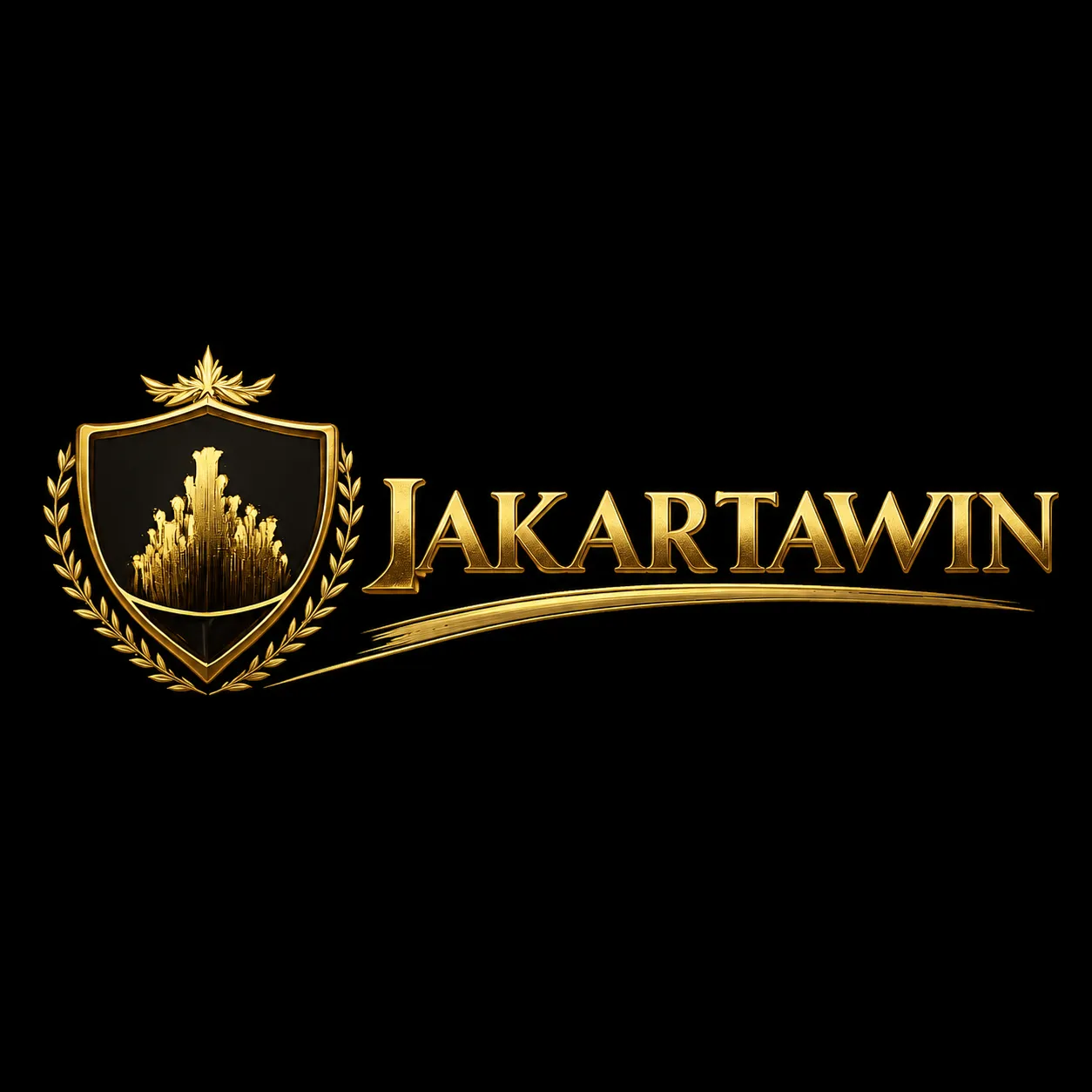 JAKARTAWIN - Aplikasi Forum Komunitas Terbaik untuk Sosial & Chat