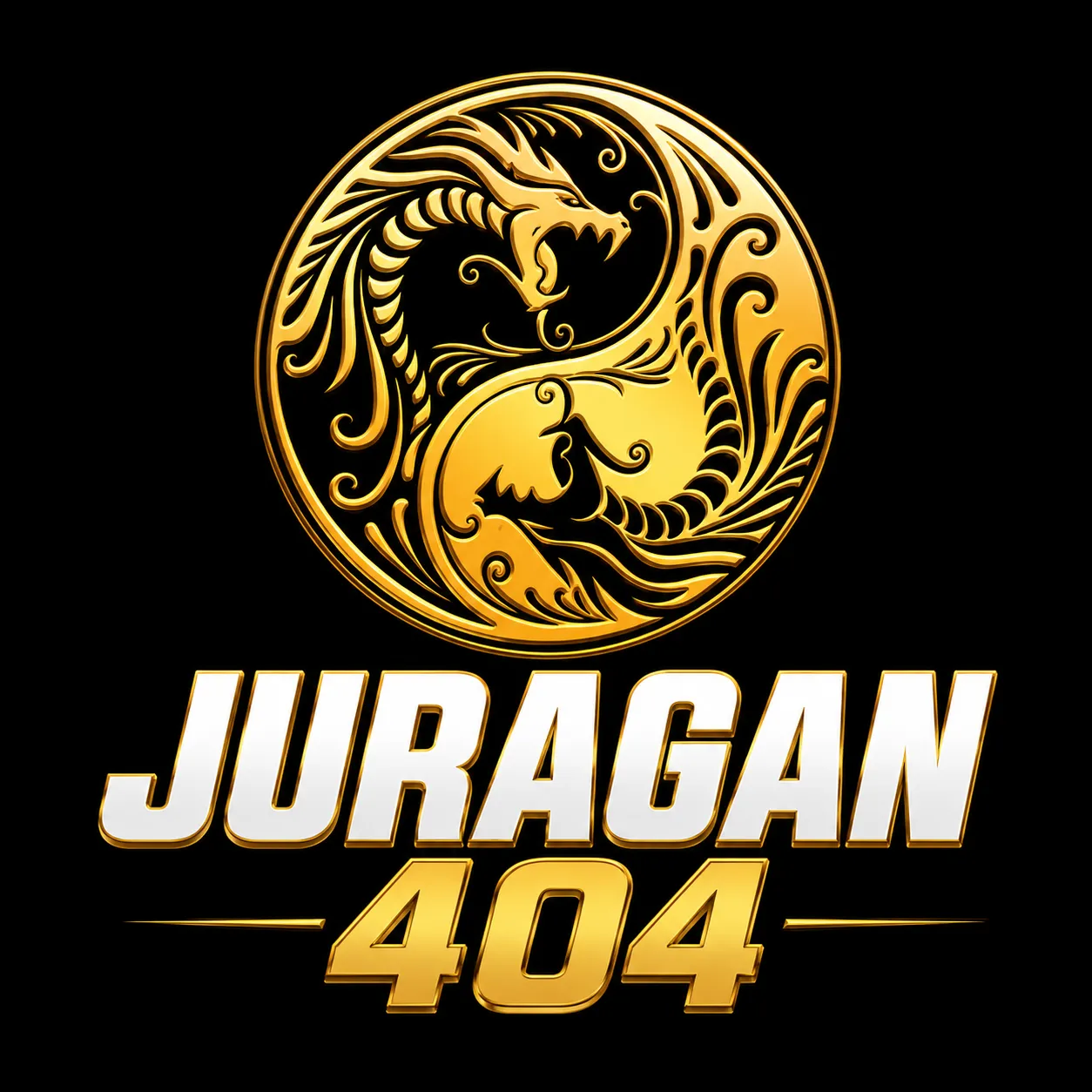 JURAGAN404 - Aplikasi Lagu Anak Terbaik untuk Keluarga