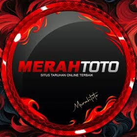MERAHTOTO - Berita Terkini Selebriti dan Hiburan