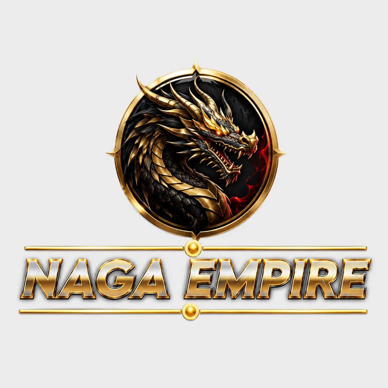 NAGAEMPIRE - Aplikasi Filter Instagram Terbaik untuk Edit Foto