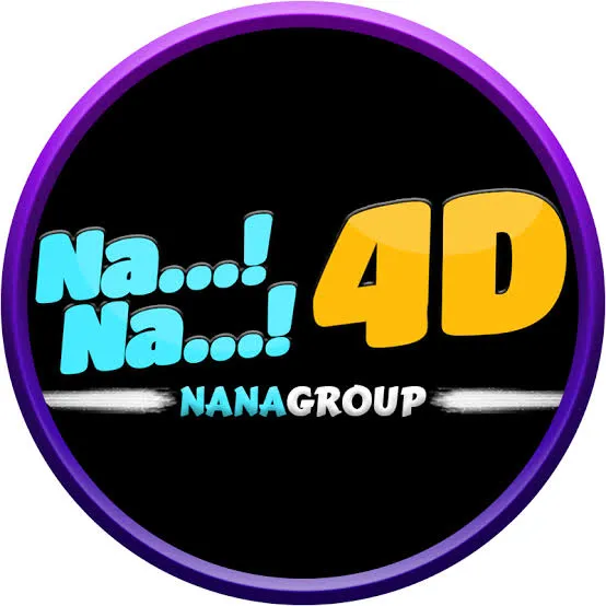 NANA4D - Alat Bantu Root Terpercaya untuk Android