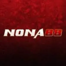 NONA88 - Game Beternak Seru dan Menarik