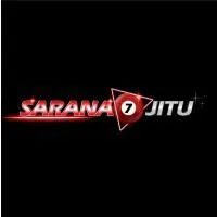 SARANAJITU - Aplikasi Equalizer Terbaik untuk Musik & Video