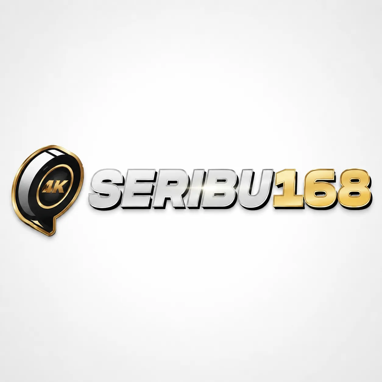 SERIBU168 - Aplikasi Belajar Ngaji yang Menarik dan Interaktif