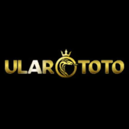 ULARTOTO - Aplikasi Seru untuk Belajar Huruf dan Angka Anak