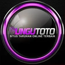 UNGUTOTO - Aplikasi Penghemat Baterai Terbaik untuk Smartphone Anda