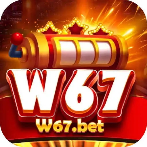 W67 - Aplikasi Diet Sehat untuk Gaya Hidup Sehat